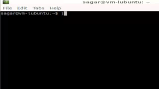 How to view java version in Linux