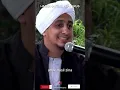 Download Lagu Jauhi orang yang suka mengadu domba #KalamImamSyafii 36 #HabibHayqalAlaydrus