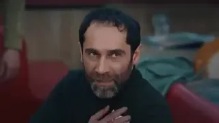 مسلسل قطاع الطرق الجزء السادس الحلقة 60 