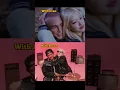 Download Lagu Who's your favorite duo from Rosie's love triangle? #rosé #brunomars #apt #rosékiss #blackpink #song