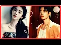 Download Lagu Love \u0026 Hatred Intertwined: Ju Jingyi \u0026 Xiao Zhan Cause a Sensation in Historical Drama!