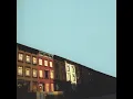 Roygbiv