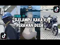 Download Lagu DJ LAMPU KAKA X PERAWAN DESA VIRAL TIK TOK TERBARU