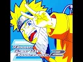 Download Lagu Soba ni Iru Kara