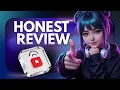Red Pocket Mobile Review The Only Budget Carrier That Lets You Pick Your Network 2026