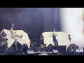 Download Lagu Stray Kids [ESCPAE (Bang Chan \u0026 Hyunjin)] dominATE Tour 2025 Frankfurt