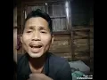 Download Lagu HARTA DAN CINTA/ amzir Arifin cover by/ JAMEY