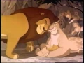 Download Lagu Opening to The Fox and the Hound 1994 VHS (Version #2)