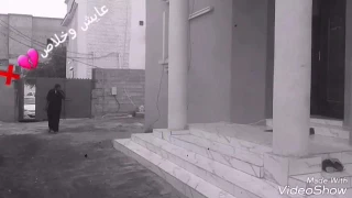 اجراام سكولز عايش وخلاص   دندنها