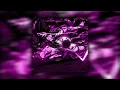 Download Lagu Montagem - Melodia Envolvente 5 (Blue lock tik tok sound) Super Slowed + Reverb