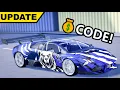 Download Lagu 🔥⭐DOCKS MASTERY + DRIFT CAR!!💨 Car Dealership Tycoon Update Trailer