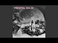 Download Lagu mental baja