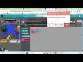 Code org Express Lesson 20 - Functions in Minecraft 23