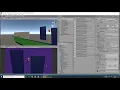 7 22 2020 Unity WallJump CharacterController Coroutine