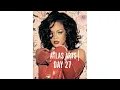 Draw with me: Day 27 | Rihanna Portrait
