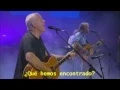 Lagu Pink Floyd - Wish You Were Here (Subtitulada en Español)