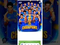 Download Lagu Asia Cup champions 2025 India #ras #shorts #viral