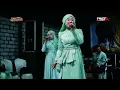 Download Lagu AIR ZAM ZAM- ASFA NADA - KHITANAN \