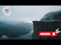 Nils Hoffmann ft. Panama - Far Behind