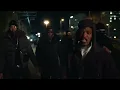 Niska - 140G ft 1Plike140 (Afro Remix)