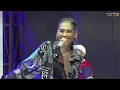 Download Lagu JANJI - ITING SQUAD LIVE ANGKRINGAN TEH ITA | SABTU 21 DESEMBER 2024