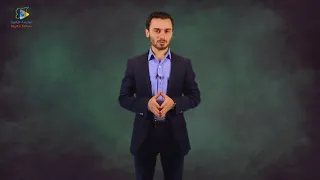 45 الغزل واتجاهاته عربي11 