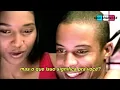 TLC - Unpretty (Tradução) (Legendado) (Clipe Oficial)