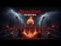 Download Lagu MAWAR BODAS  heavy metal#coversong #musikindonesia #cover #rock #liriklagu #doelsumbang #mawarbodas
