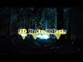 Giants' Nest - Clouds & Rainbows | 8D Audio #8dsongs #8dmusic #8daudio