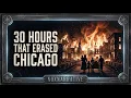 17 000 Buildings Gone in 30 Hours And a Worse Fire the Same Night Nobody Remembers
