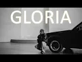 Download Lagu Who is Gloria? | Kendrick Lamar Gloria Analysis