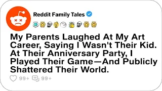 Https Www Youtube Com Watch V CqffEdNw7Vo T 15s 