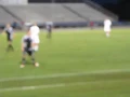 Mills Godwin vs Deep Run District Championship