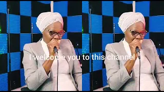 onisegun nla wa nihin the great physician is here 