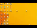FORTRAN TUTORIAL 1
