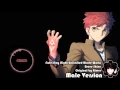 Download Lagu Fate/Stay Night Unlimited Blade Works OP 2 - Brave Shine [Male Version]