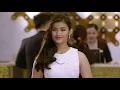 Dolce Amore Full Music Video Your Love   Juris