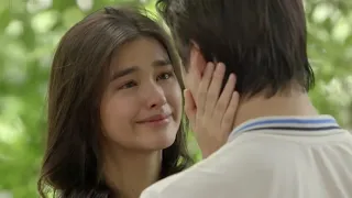 Download Dolce Amore Full Music Video Your Love   Juris MP3