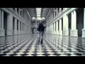 Download Lagu B.o.B - So Good [Official Video]