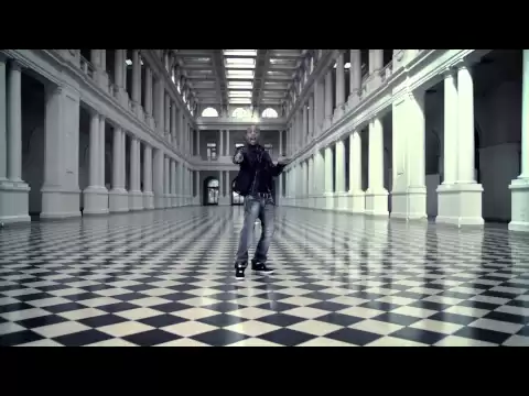 Download MP3 B.o.B - So Good [Official Video]