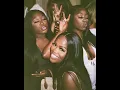 Wizkid - Ojuelegba (sped up)
