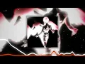 Download Lagu Kobe Mane ( Slowed?)