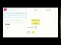 JavaScript Event loop with setTimeout 0