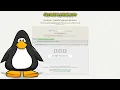 Temp Emails When and How to Use Them