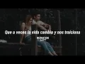 Maelo Ruiz - Nadie Igual Que Tú