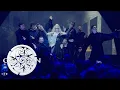 Download Lagu Gregorian - Cups (25th Anniversary Tour) | Official Music Video