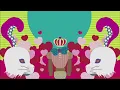 【アニソン】夢をかなえてドラえもん / mao // 歌ってみた（伴奏原曲キー）カラオケ【ドラえもんop】