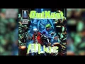 Outkast - ATLiens CLEAN