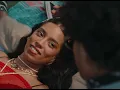 Ke Personajes, J Balvin - Celosa (Video Oficial)