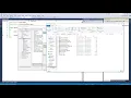 Vulkan from ZERO to HERO 1 3 1 Hello Vulkan Windows